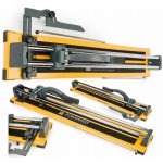 Powermat PM-PRDG-800T – Sleviste.cz