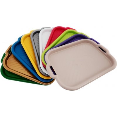 Smartcook Podnos 33x47cm – Sleviste.cz