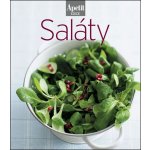 Saláty - Apetit 4 – Sleviste.cz