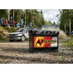 Banner Power Bull 12V 62Ah 540A P62 19 – Sleviste.cz