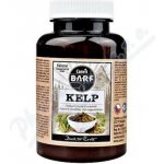 Canvit BARF Kelp 180 g NEW – Hledejceny.cz
