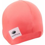 Aquawave Prime – Hledejceny.cz