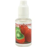 Vampire Vape Strawberry & Kiwi 30 ml – Zboží Mobilmania