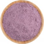 Vital Country Ube prášek 100 g – Hledejceny.cz