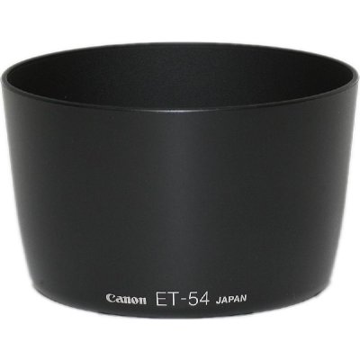 Canon ET-54 II