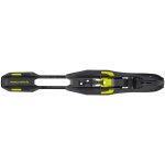 Fischer Control Step 2025/26 – Zboží Dáma