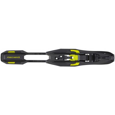 Fischer Control Step 2025/26 – Zboží Dáma