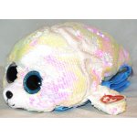 Meteor TY Tuleň Icy 95028 – Zboží Dáma