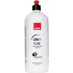 Rupes UNO Pure 250 ml – Zboží Mobilmania
