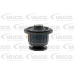 VAICO V10-0082 – Hledejceny.cz