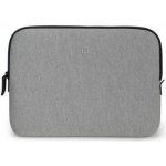 Dicota Skin URBAN 13" D31751 grey – Hledejceny.cz