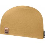 150 Cool Beanie Wild Cumin Onesize – Hledejceny.cz
