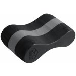 Arena Pull Buoy – Zboží Dáma Arena Pull Buoy – Zboží Dáma