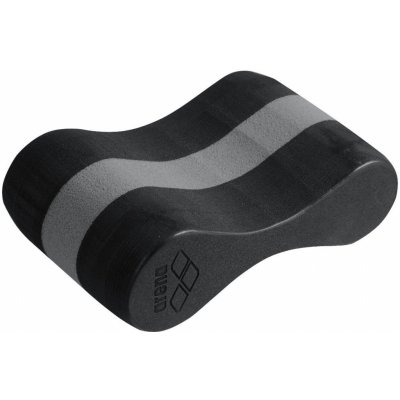 Arena Pull Buoy – Zboží Dáma Arena Pull Buoy – Zboží Dáma