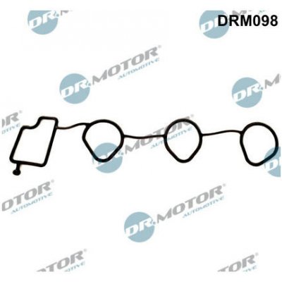 Dr.Motor Automotive DRM098 – Hledejceny.cz