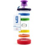 Vitaora i9 650 ml – Sleviste.cz