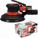 YATO YT-09739 – HobbyKompas.cz