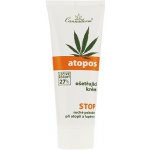 Cannaderm Atopos krém 75 ml – Hledejceny.cz