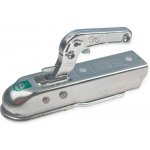 Tažný kloub 50×50 SPP | Zboží Auto