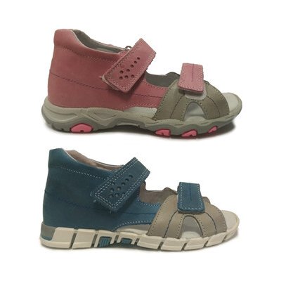 Santé 950/8 modrá/šedá – Zboží Mobilmania