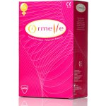 Ormelle Female dámské 5 ks – Zboží Dáma