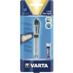 Varta 16611 – Zboží Mobilmania