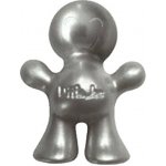 Little Joe Metallic Ginger – Zbozi.Blesk.cz