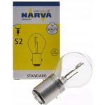 Narva 49531 S2 BA20d 12V 35/35W – Hledejceny.cz