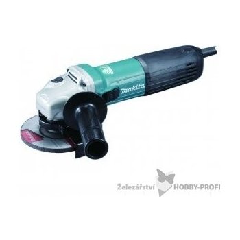 Makita GA5040R