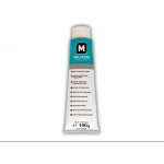 Molykote HP-870 Grease 100 g – Hledejceny.cz