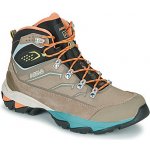 Asolo Acadia MID LTH GTX lady béžová – Hledejceny.cz