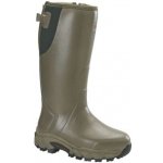 Gateway Holinky Pro Shooter 18" s bočním zipem – Zboží Mobilmania