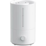 Xiaomi Smart Humidifier 2 Lite – Zboží Mobilmania