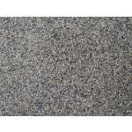 Noch Posyp Cesta šedá – Zboží Dáma