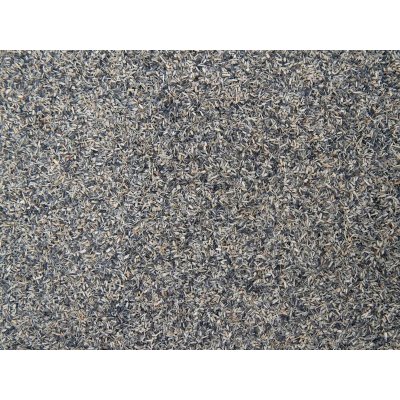 Noch Posyp Cesta šedá – Zboží Dáma