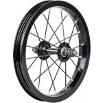 Trek Precaliber 12 – Hledejceny.cz