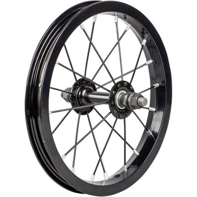 Trek Precaliber 12 – Hledejceny.cz
