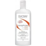 Ducray Anaphase šampon 400 ml – Zboží Dáma