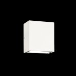 Ideal Lux 321691 – Hledejceny.cz