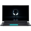 Dell Alienware x17 R1 N-AWx17-N2-712S