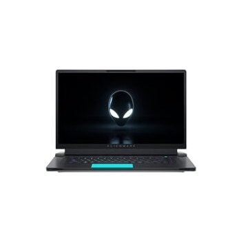 Dell Alienware x17 R1 N-AWx17-N2-713S