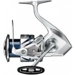 Shimano Stradic FM 2500 – Sleviste.cz