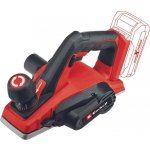 Einhell TE-PL 18/82 Li Solo – HobbyKompas.cz