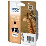 Epson C13T07114 - originální – Hledejceny.cz