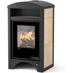 HS Flamingo Aquaflam Vario Barma 11/5 Ořech – Hledejceny.cz