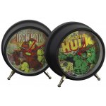 Avengers Marvel M00210 – Zboží Dáma