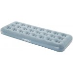 CAMPINGAZ X'tra Quickbed Airbed Single 198 x 74 x 19 cm – Zboží Dáma