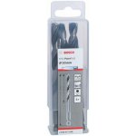 Bosch 2608577548 – Hledejceny.cz