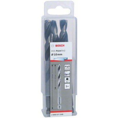 Bosch 2608577548 – Hledejceny.cz