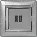 Legrand Valena 770270 – Hledejceny.cz